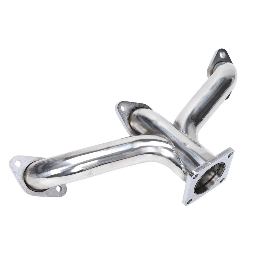 Выпускной коллектор подходит для пикапа Ford Flathead Shorty 1932-1953 V8