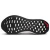 Nike ReactX Infinity Run 4 Wake Up Pack - Ярко-малиновый - HF4916-100