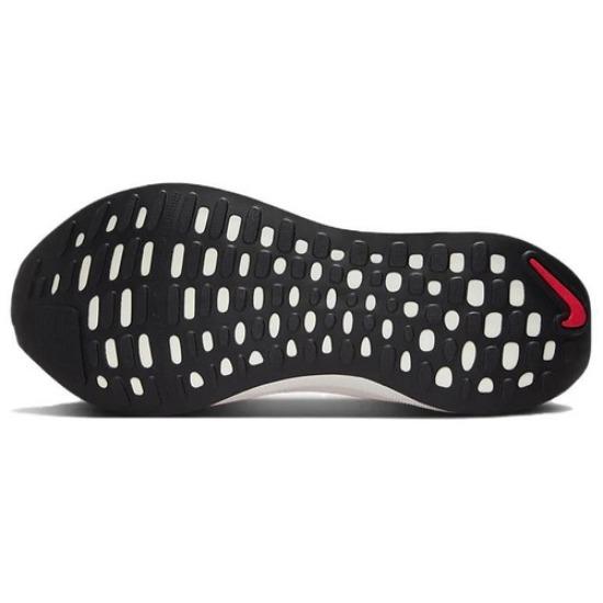 Nike ReactX Infinity Run 4 Wake Up Pack - Ярко-малиновый - HF4916-100