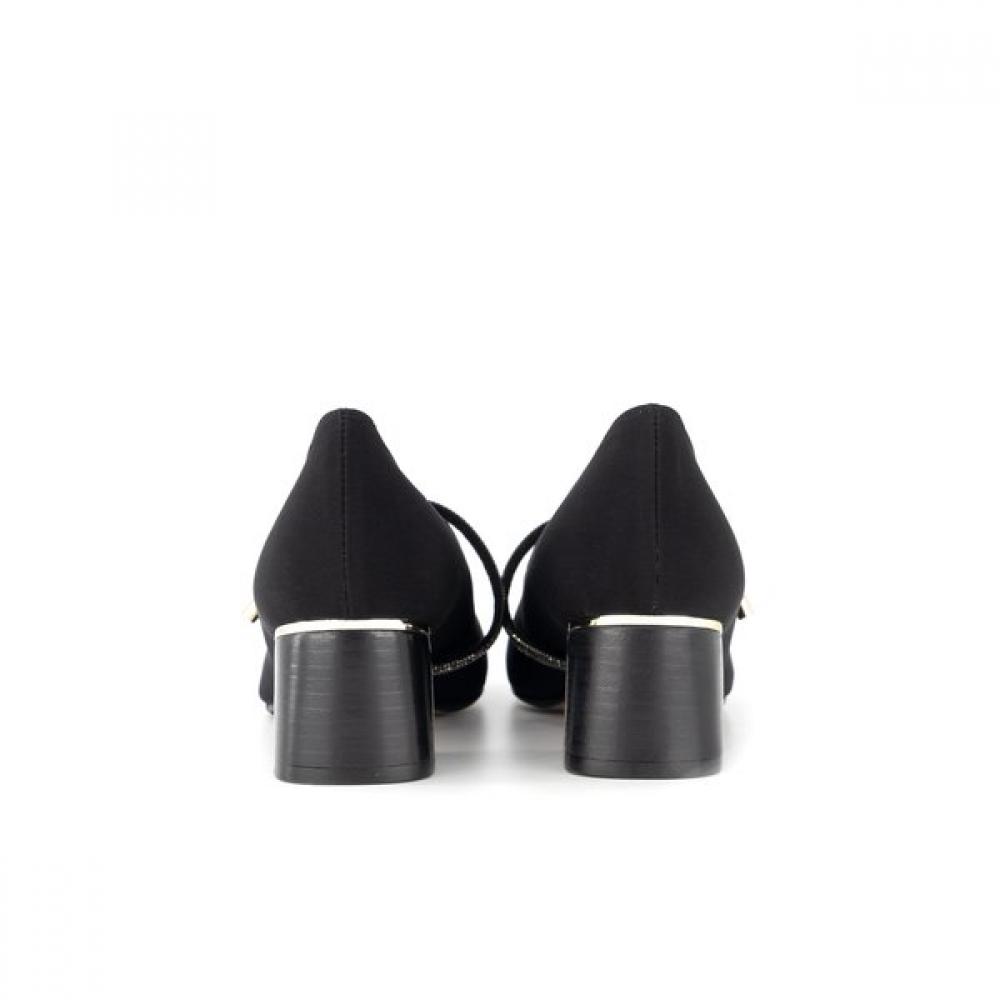 Beccaccino Women S ShoeS W 083 Model 823007