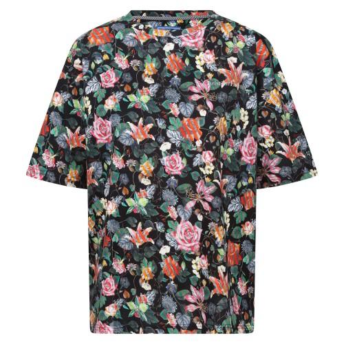Regatta Womens/Ladies Christian Lacroix Bellegarde Floral T-Shirt