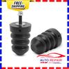 2 шт. Новые задние резиновые отбойники рессор Для 2000 2005 Ford Excursion 2005 2016 F250 2005 F350 1c3z47a A30aa