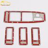 16 Model-Compatible New Vision Window Lifting Frame & Switch Accessories