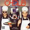 CD CHERUB - Year Of The Caprese 88843069852 Columbia 2014 США Рок Б/у