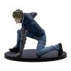 BANPRESTO Ванпанчмен Генос Фигурка Bandai Spirits #2