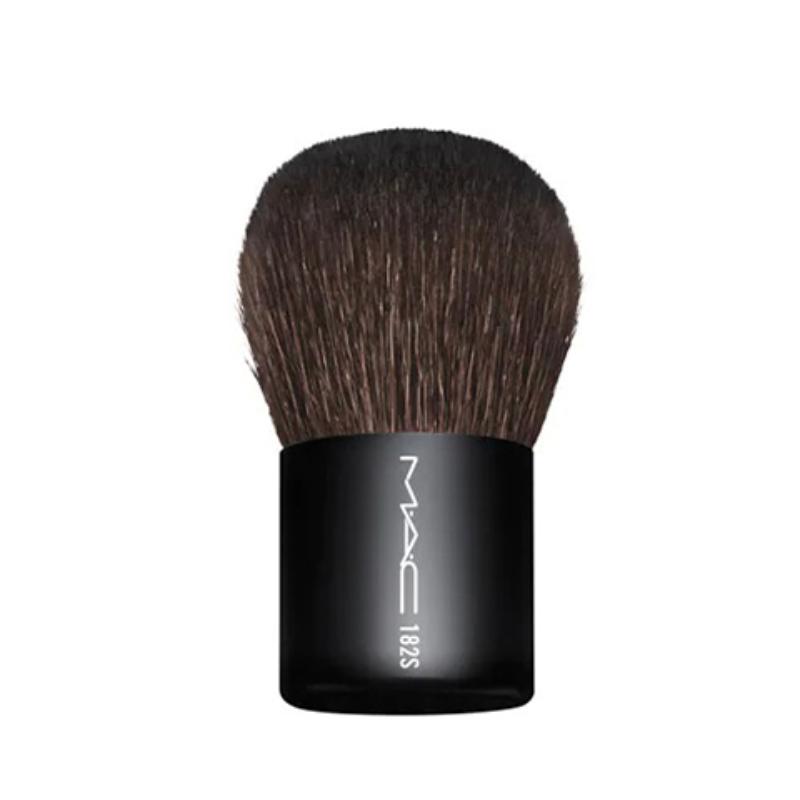 Mac Синтетическая кисть-баффер 182S