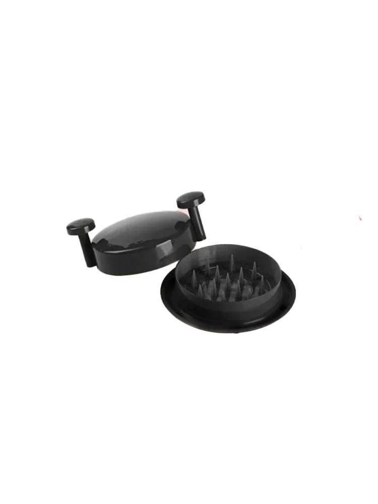 Chicken Shredder Meat Grinder Kitchen Accessories Chicken Crusher Meat Kneader Chicken Dispenser Kitchen Gadgets Useful Tool