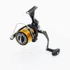 SHIMANO 22 Sahara 4000XG Спиннинговая катушка Airex