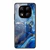 Чехол для Xiaomi Poco X7 Закаленное Стекло Жесткая Задняя Крышка из Поликарбоната для Чехлов Телефона Poco X7 5G Модные Оболочки Coques для PocoX7 X 7 2025