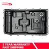 Автоаксессуары Масляный поддон трансмиссии для Ford Explorer 2.3 2020-25 Ranger 2024-25 Lincoln Aviator 2020-25 LP5P7A194AC LP5Z7A194A