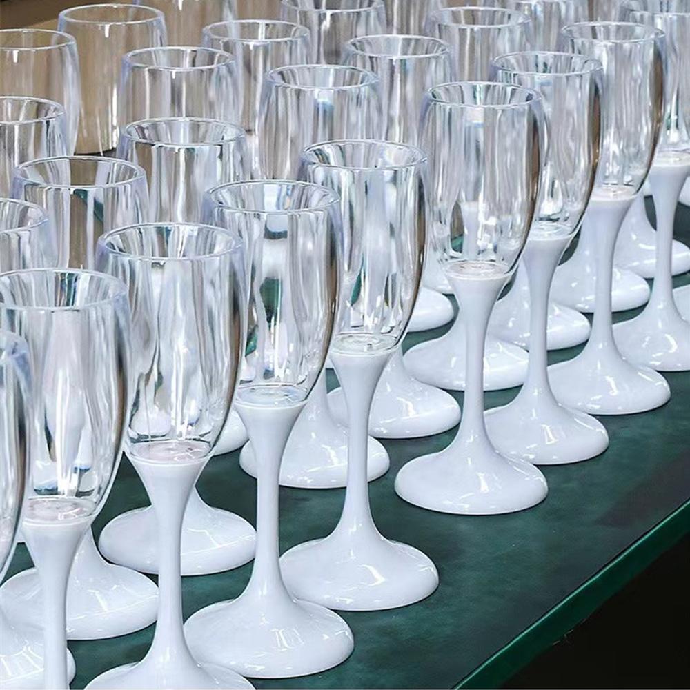 120ml Led Luminous Mug Color Changing Beer Mugs Water Sensor Light-emitting Cup for Neon Party Glow Drinkware Birthday Gift