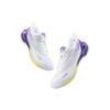 Li Ning Blade Pro Текстиль, Синтетическая кожа Удобная амортизация Нескользящая Износостойкая Низкие AYAT005-6