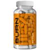 Burn Cutting Thermo 60 Capsules Fat Burner