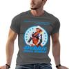 Debbie Does Dallas Vintage Film Poster Tshirt Man T Shirt Cotton Men T Shirt Cotton 100 Tshirt