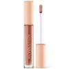Makeup Revolution - Nudes Collection Metallic Gloss - 