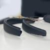 Replacement Soft Leather Headbeam Pad Top Headband Cover for MAJOR1 2 Headphones Beam Cushion