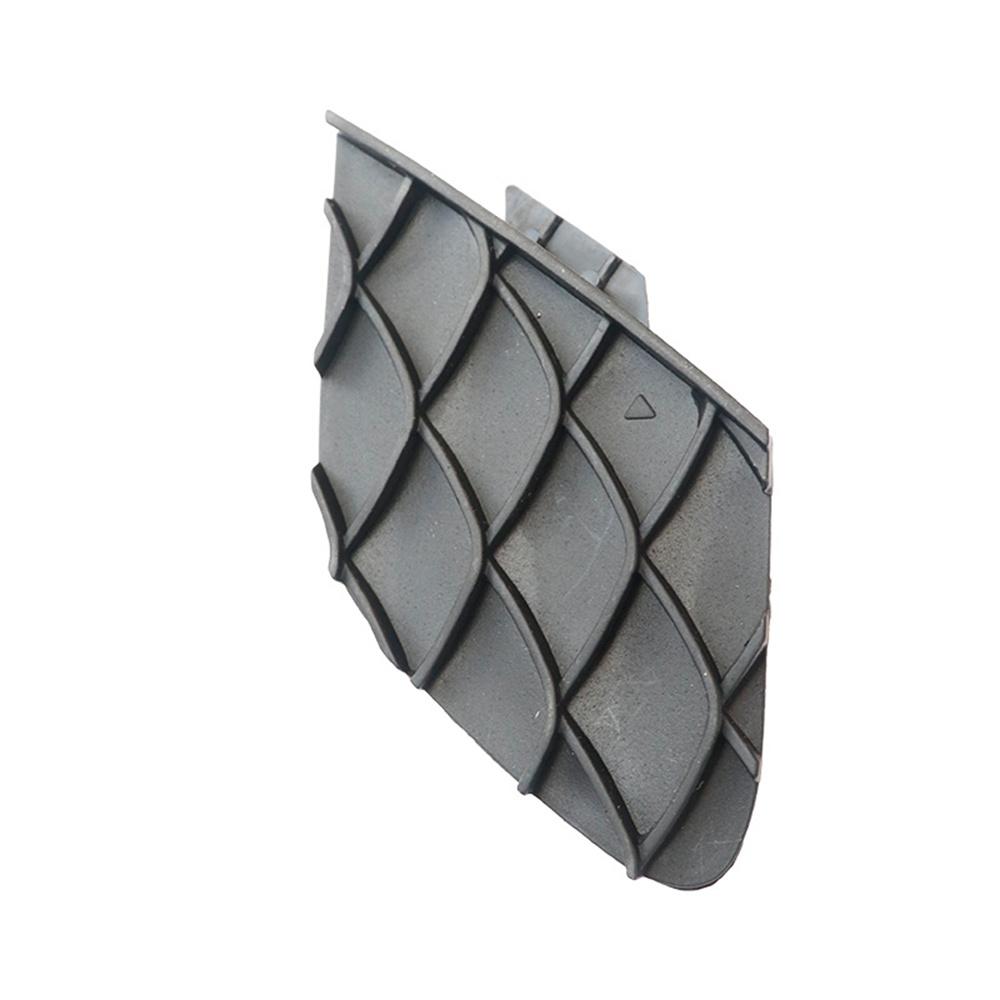 For 2017-19 Mercedes-Benz Gle43 Gls63 Amg/Gls450/Gls550 Mb1029136 Tow Hook Cover