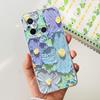 Для Xiaomi Redmi 12C Чехол Новый Модный Расписной Чехол Силиконовый Мягкий ТПУ Fundas Для Xiaomi Redmi 12C 12 C Redmi12C Чехол для Телефона Coque