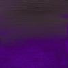 Peinture Acrylique - Violet bleuâtre permanent - 568 - Amsterdam - Pot de 500ml