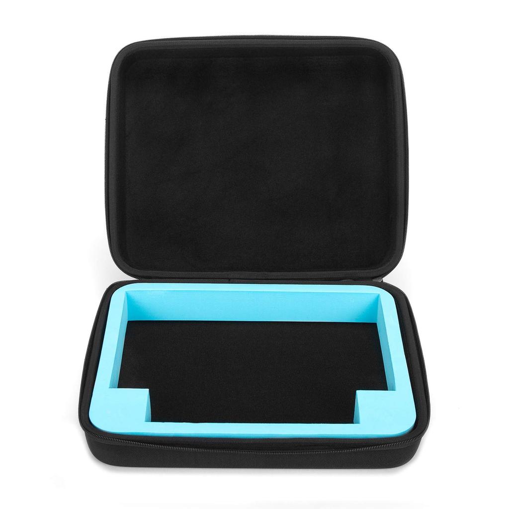 Analog Cases TC Helicon GoXLR Dedicated Case