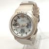 Б/У Новые часы CASIO BABY-G BGA-2510-4AJF с новой гарантией! Аналогово-цифровые часы Casio Baby-G