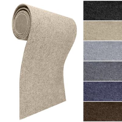 Когтеточка для кошек самоклеящаяся когтеточка для кошек самодельный подстригаемый коврик для коврового покрытия доски для кошачьих когтеточек кошачий коврик для защиты