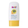 Hip Baby Нежный Ультрачувствительный Солнцезащитный Крем для Лица LSF50+ 30мл
