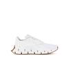 Men's Zig Dynamica Str Sneakers 100220468 White