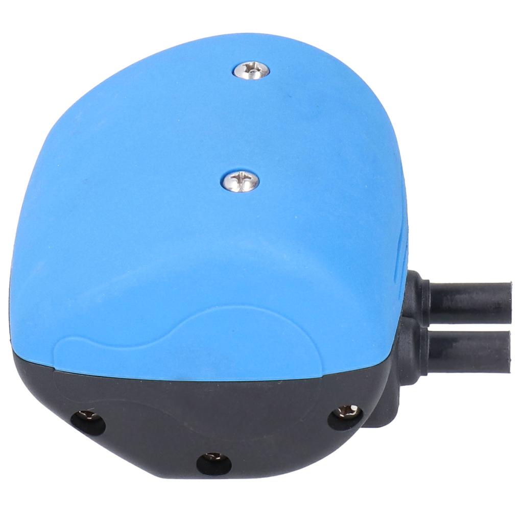 Universal 2 Outlets Milking Machine Pulsator for Cattle Goat Milker Farming Equipment Parts