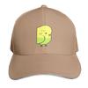 Craig Of The Creek Baseball Cap Outdoor Golf Running Hiking Summer Beach Travel Streetwear Hip Hop Trendy