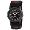 TIMEX Expedition T40011 Men's Watch, Black