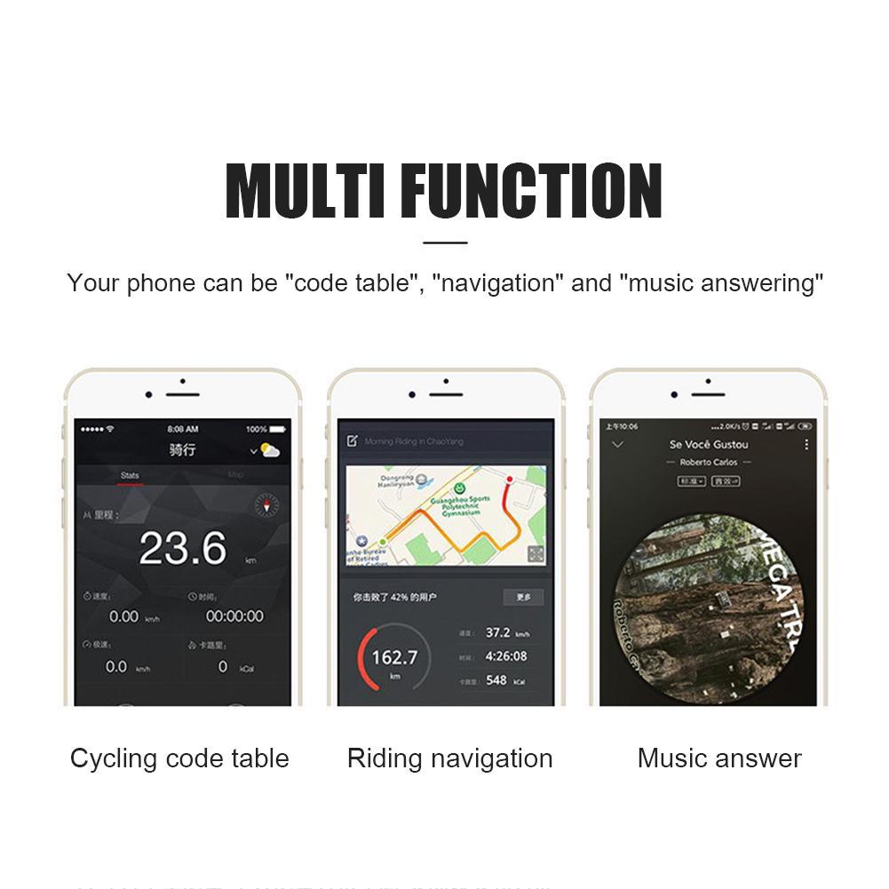 Wheel Up Сумка на раму велосипеда MTB с сенсорным экраном Водонепроницаемый чехол для телефона на верхнюю трубу