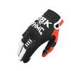 FH MX Gloves Touch Screen Motocross Glove Moto Riding Bike Gloves MTB Gloves Motorcycle Glove Off Road Sports Cycling Glove