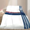 1pc Cozy Print Blanket, Chelsea FC Blanket Appropriate for Home Picnic and Travel Adventures