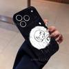 Y-Yorushika Japanese Spring Thief Phone Case For iPhone 17,16,15,11,12,14,13 Pro Max Mini XS,XR,7 Plus 16E Air Soft Covers Funda