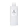 MUJI MUJI Emulsion For Sensitive Skin Moist Type 200mL 44293942 Others--Main Body
