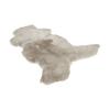 Taupe sheepskin 80-90cm size 80-90cm