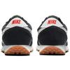 Nike Daybreak Black Женский CK2351-001
