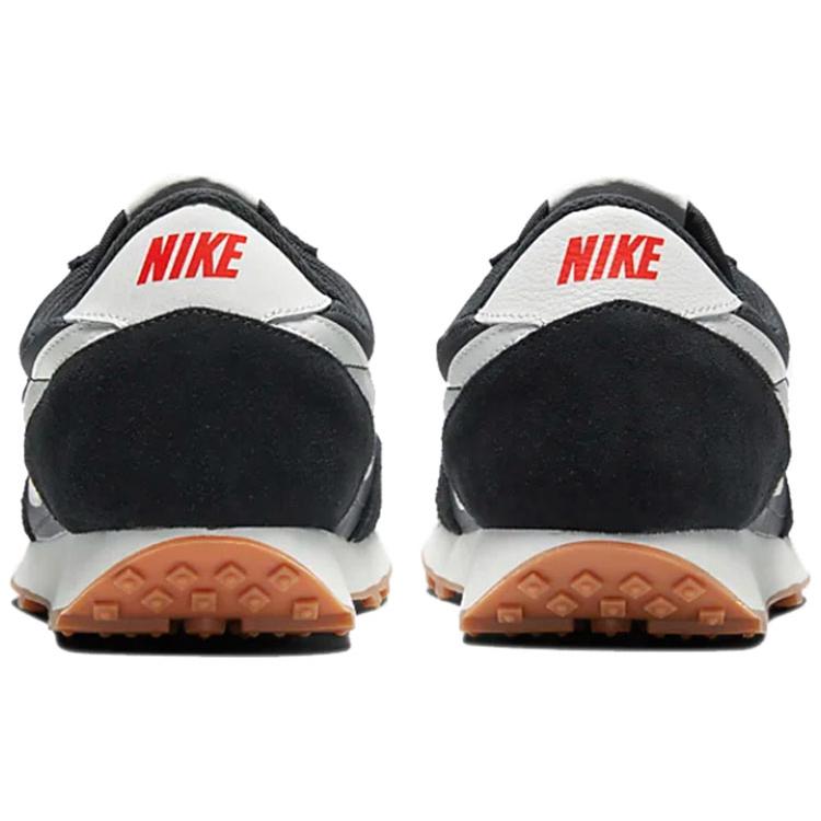 Nike Daybreak Black Женский CK2351-001