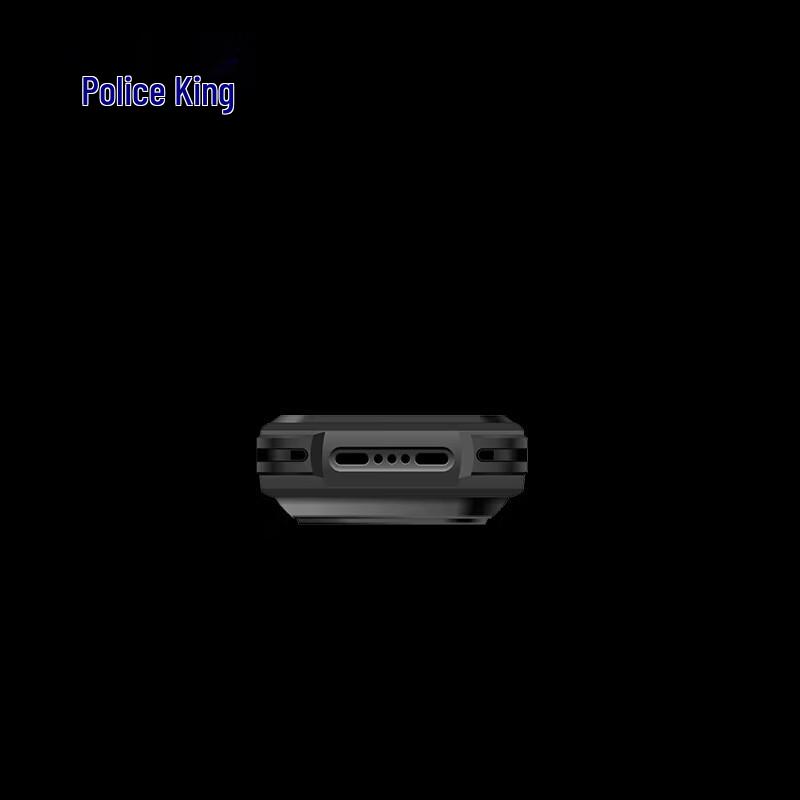 CPW G3 Law Enforcement Recorder