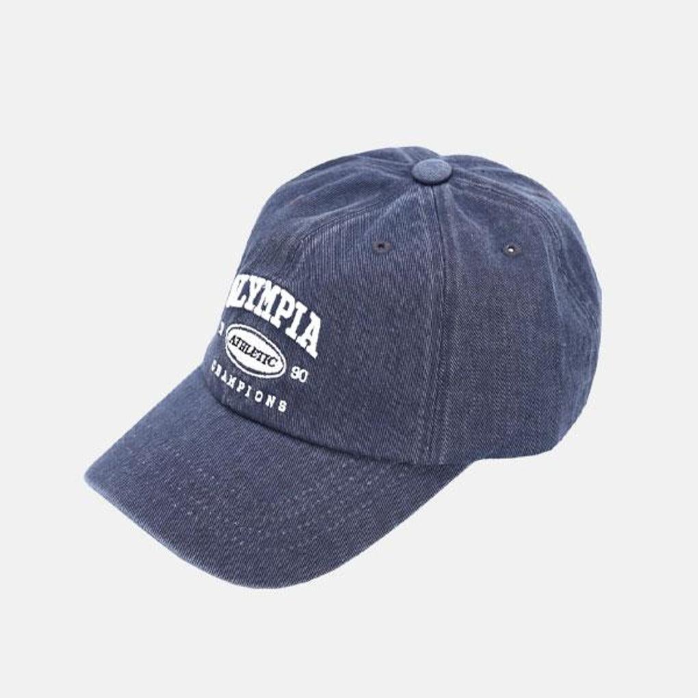 Ballcap Baseball Cap Student Travel Fashion Cap 515ZJN