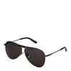 Balenciaga Sunglasses BB0244S 62 [Used]