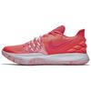Kyrie Low Hot Punch Nike AO8979-600