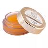Lip Balm with Peach, Beeswax and Honey (5 G), Peach Lip Balm - With Beeswax and Honey,