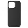 GEAR4 Rio Snap Iphone 14 Pro Max 6,7Черный/Black 50759