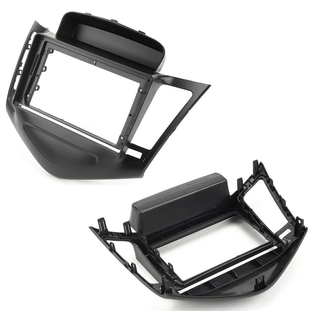 Android Car Radio For Chevrolet Cruze 2008-2012 Мультимедийный проигрыватель Головное устройство Стерео GPS Навигация BT WIFI 1+16 ГБ