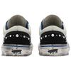 Vans Old Skool 36 Устойчивые к истиранию Легкие Износостойкие И Легкие Низкие Кеды для Скейтборда Унисекс VN000S52FS8