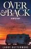 The Over and Back Book
