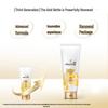Pantene PRO-V Lotion Repair Hair Conditioner 2x400G