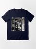 The Musician Mode 2023Mode Live Tour Memento Mori Memories 2024 World Tour Essential T-Shirt